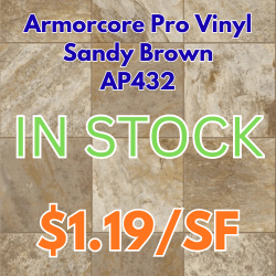 Image Alt Text